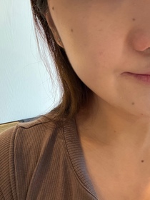 sueman15-SHISEIDO 資生堂養膚柔霧修護精華粉底 SPF30 PA+++ _2