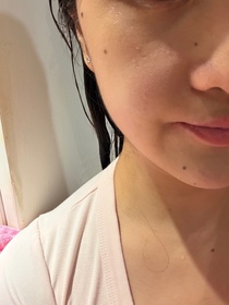 sueman15-SHISEIDO 資生堂ULTIMUNE皇牌免疫力活膚精華_2