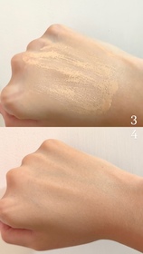 Cody-SHISEIDO 資生堂養膚柔霧修護精華粉底 SPF30 PA+++ _3