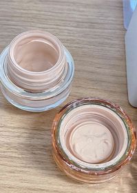 Fng-Clé de Peau Beauté臻緻精華修護粉底_2
