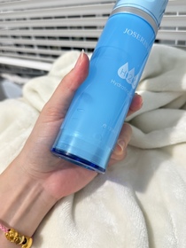 Elaine-JOSERISTINE 彩豐神經醯胺透明質酸12杯水滋潤啫喱_2