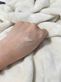 Elaine-JOSERISTINE 彩豐神經醯胺透明質酸12杯水滋潤啫喱_3