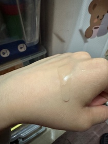 michelle_twk-SHISEIDO 資生堂ULTIMUNE皇牌免疫力活膚精華_2
