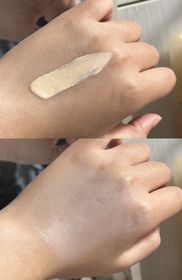 Fng-Clé de Peau Beauté臻緻精華修護粉底_3