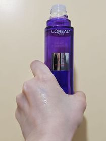 karun-L'ORÉAL PARiS超水光精華水_2