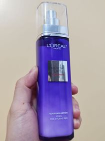 karun-L'ORÉAL PARiS超水光精華乳_1