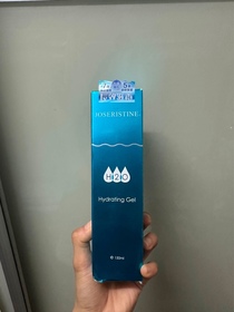 Angelasss-JOSERISTINE 彩豐神經醯胺透明質酸12杯水滋潤啫喱_1