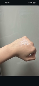 Angelasss-JOSERISTINE 彩豐12杯水啫喱保濕精華噴霧_2