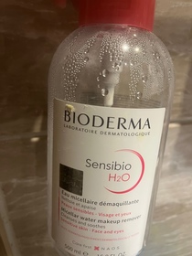 Emma-BIODERMA 貝膚黛瑪深層卸妝潔膚水_1