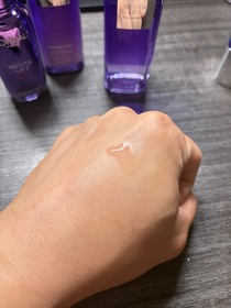 JK-L'ORÉAL PARiS超水光精華乳_2