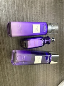 JK-L'ORÉAL PARiS超水光精華_1