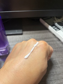 JK-L'ORÉAL PARiS超水光精華_2