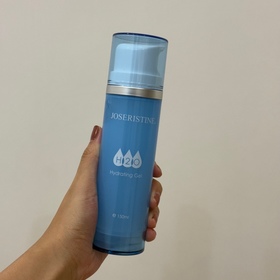 Ariel-JOSERISTINE 彩豐神經醯胺透明質酸12杯水滋潤啫喱_1