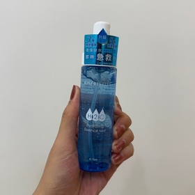 Ariel-JOSERISTINE 彩豐12杯水啫喱保濕精華噴霧_1