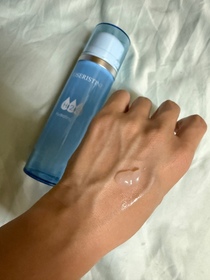 zero-JOSERISTINE 彩豐神經醯胺透明質酸12杯水滋潤啫喱_2
