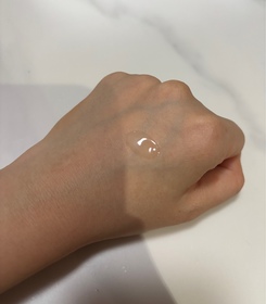 Chloeeee-JOSERISTINE 彩豐12杯水啫喱保濕精華噴霧_3
