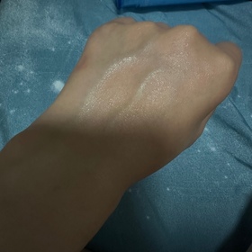C Wing Wong-JOSERISTINE 彩豐神經醯胺透明質酸12杯水滋潤啫喱_3