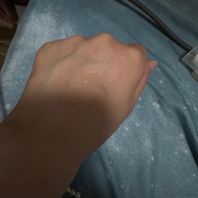 C Wing Wong-JOSERISTINE 彩豐12杯水啫喱保濕精華噴霧_2