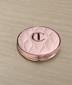 Miranda-Charlotte Tilbury夢幻柔光粉氣墊_1