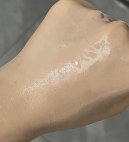 Myonlyone-shu uemura 植村秀ultime8 琥珀山茶花養膚潔顏油_2