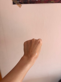 sallywong714-JOSERISTINE 彩豐神經醯胺透明質酸12杯水滋潤啫喱_2