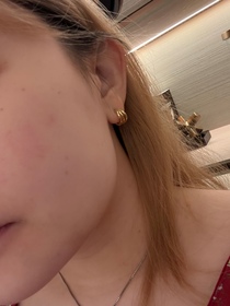 Sharon-JOSERISTINE 彩豐12杯水啫喱保濕精華噴霧_3