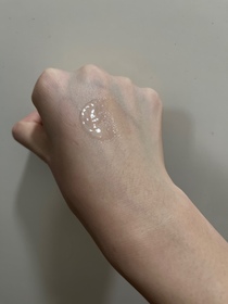 Ginnny-JOSERISTINE 彩豐12杯水啫喱保濕精華噴霧_3