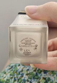 Fng-YSL BEAUTÉ恆時輕透霧光粉底液_2