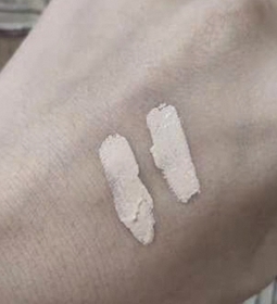 Fng-YSL BEAUTÉ恆時輕透霧光粉底液_3