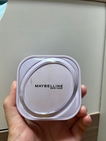 JH-MAYBELLINESUPERSTAY 超持久30H氣墊粉底霜_1