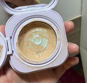 JH-MAYBELLINESUPERSTAY 超持久30H氣墊粉底霜_2