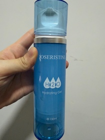 aaronseto-JOSERISTINE 彩豐神經醯胺透明質酸12杯水滋潤啫喱_1