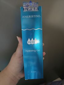 lovemon222-JOSERISTINE 彩豐神經醯胺透明質酸12杯水滋潤啫喱_1