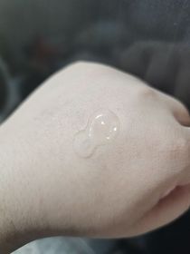 lovemon222-JOSERISTINE 彩豐12杯水啫喱保濕精華噴霧_2