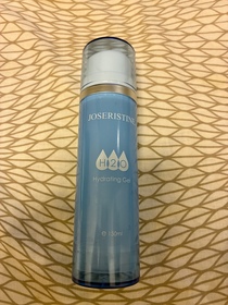 Pupupumarket-JOSERISTINE 彩豐神經醯胺透明質酸12杯水滋潤啫喱_1
