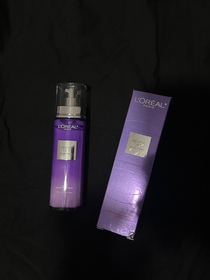 Sccan-L'ORÉAL PARiS超水光精華_1
