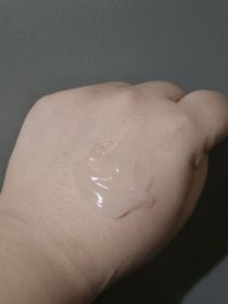 lovemon222-JOSERISTINE 彩豐神經醯胺透明質酸12杯水滋潤啫喱_2