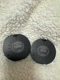 Yty-BareMinerals高效無瑕透氣粉底_2