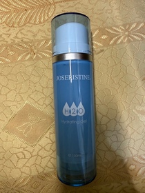 SUM-JOSERISTINE 彩豐神經醯胺透明質酸12杯水滋潤啫喱_2