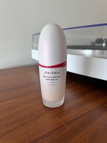 yingtang1999-SHISEIDO 資生堂養膚柔霧修護精華粉底 SPF30 PA+++ _1