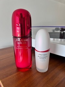 yingtang1999-SHISEIDO 資生堂ULTIMUNE皇牌免疫力活膚精華_1