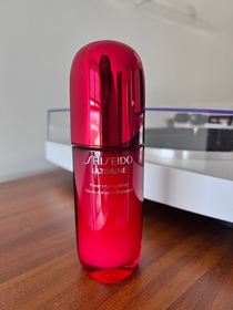 yingtang1999-SHISEIDO 資生堂ULTIMUNE皇牌免疫力活膚精華_2