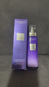 SwSw -L'ORÉAL PARiS超水光精華乳_1