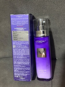 SwSw -L'ORÉAL PARiS超水光精華乳_2