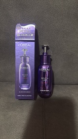 SwSw -L'ORÉAL PARiS超水光精華_1