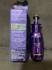 SwSw -L'ORÉAL PARiS超水光精華_2