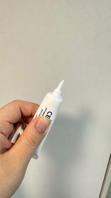 Tansy -NIVEA細胞激活抗皺緊緻修護眼霜_1