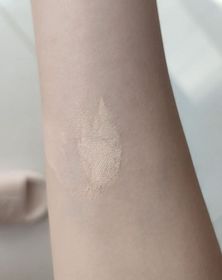 Fng-Dior恆久貼肌柔焦粉底棒_2