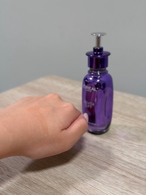 Nikincy-L'ORÉAL PARiS超水光精華_3