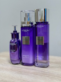 Nikincy-L'ORÉAL PARiS超水光精華_4